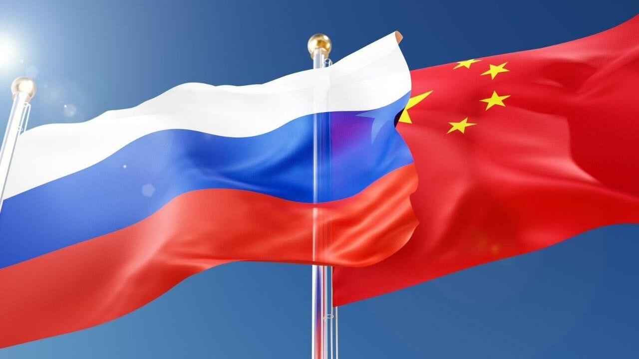 КНР стал основным покупателем агропродукции РФ